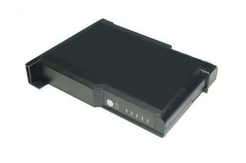 Acumulator Dell Inspiron 5000 Series