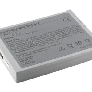 Acumulator Dell Inspiron 1100 / 5100 Series 8 celule