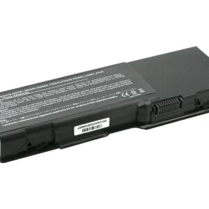 Acumulator Dell Inspiron 1501 / 6400