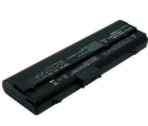 Acumulator Dell Inspiron 640M