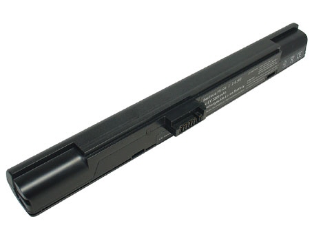 Acumulator Dell Inspiron 700m / 710m Series