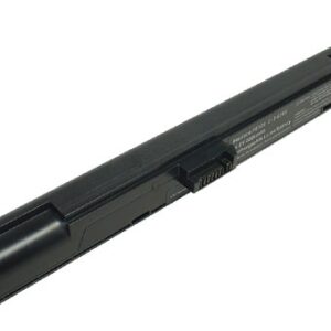 Acumulator Dell Inspiron 700 / 710m Series