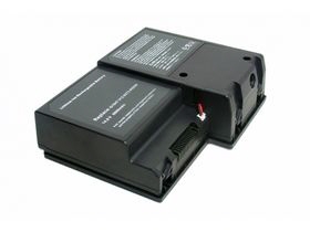 Acumulator Dell Inspiron XPS / 9100