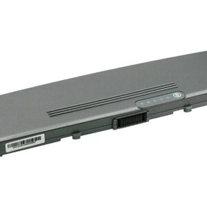 Acumulator Dell Latitude C400 Series