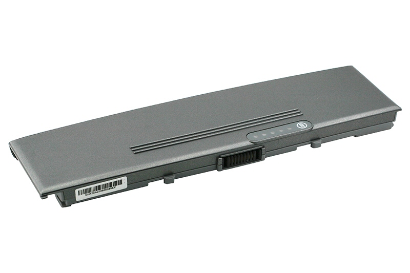 Acumulator Dell Latitude C400 Series
