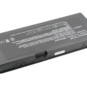 Acumulator Dell Latitude CS / CSX Series