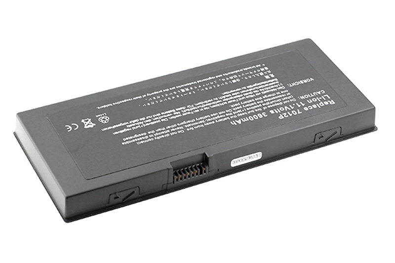 Acumulator Dell Latitude CS / CSX Series