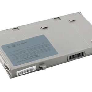 Acumulator Dell Latitude D400