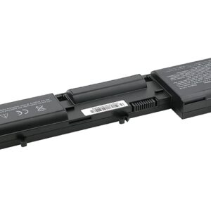 Acumulator Dell Latitude 410 Series