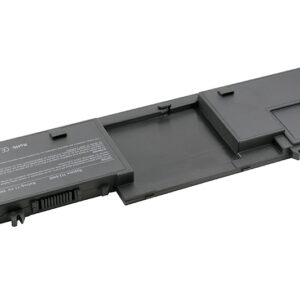 Acumulator Dell Latitude D420 / D430
