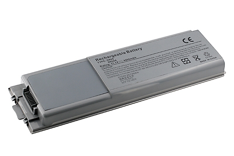 Acumulator Dell Inspiron 8500 Series 9 celule