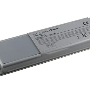 Acumulator Dell Inspiron 8500 Series