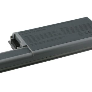 Acumulator Dell Latitude D820 / D830