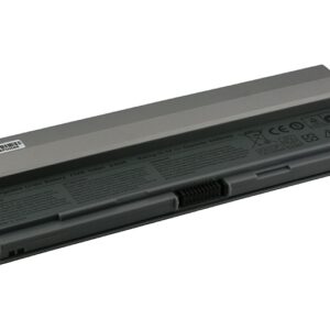 Acumulator Dell Latitude 4200