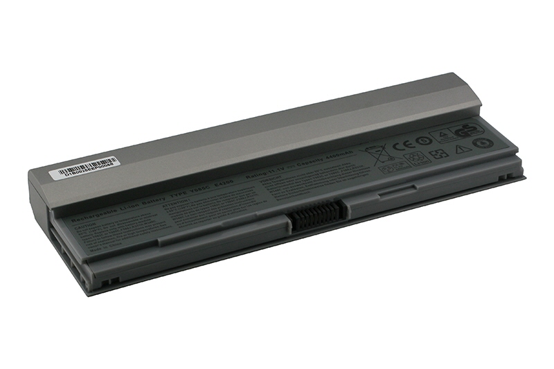 Acumulator Dell Latitude 4200