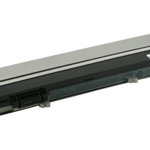 Acumulator Dell Latitude E4300