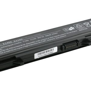 Acumulator Dell Latitude E5400 / E5500 Series 9 celule
