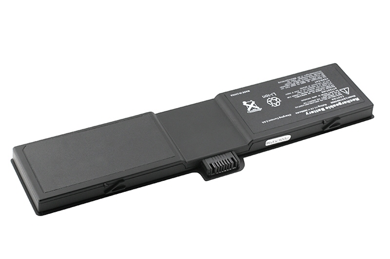 Acumulator Dell Inspiron 2000 Series 3 celule negru