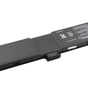 Acumulator Dell Inspiron 2000 Series