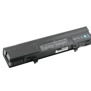 Acumulator Dell XPS 1210/M1210