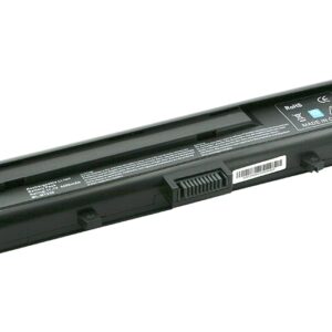 Acumulator Dell XPS 1330 / Inspiron 1318 6 celule negru