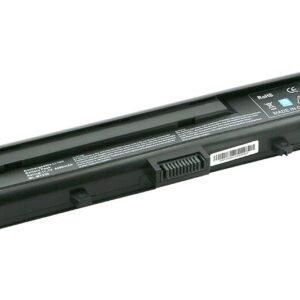 Acumulator Dell XPS 1330 / Inspiron 1318 6 celule negru