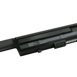 Acumulator Dell XPS 1330 / Inspiron 1318