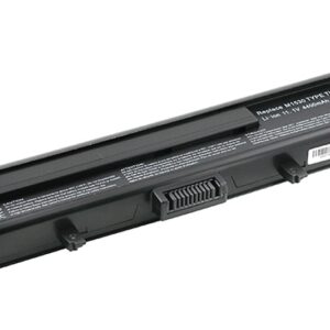 Acumulator Dell XPS 1530 6 celule