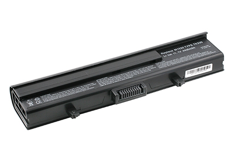 Acumulator Dell XPS 1530 6 celule