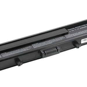 Acumulator Dell XPS 1530 6 celule