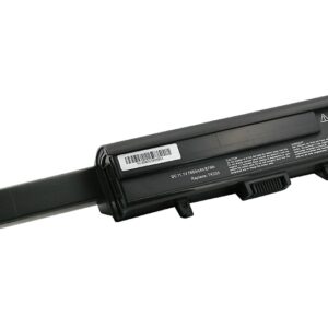 Acumulator Dell XPS 1530