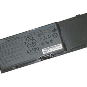 Acumulator Dell Precision M6400