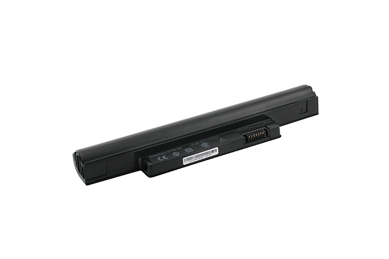 Acumulator Dell Inspiron 11z / Mini 10 / 1011 3 celule