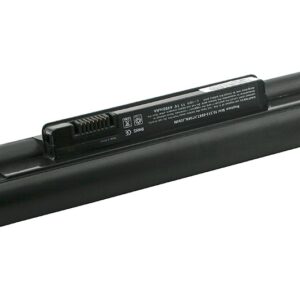 Acumulator Dell Inspiron 11z / Mini 10 / 1011