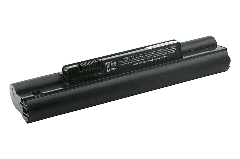 Acumulator Dell Inspiron 11z / Mini 10 / 1011