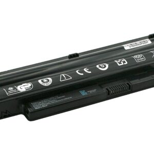 Acumulator Dell Inspiron Mini 1012 3 celule