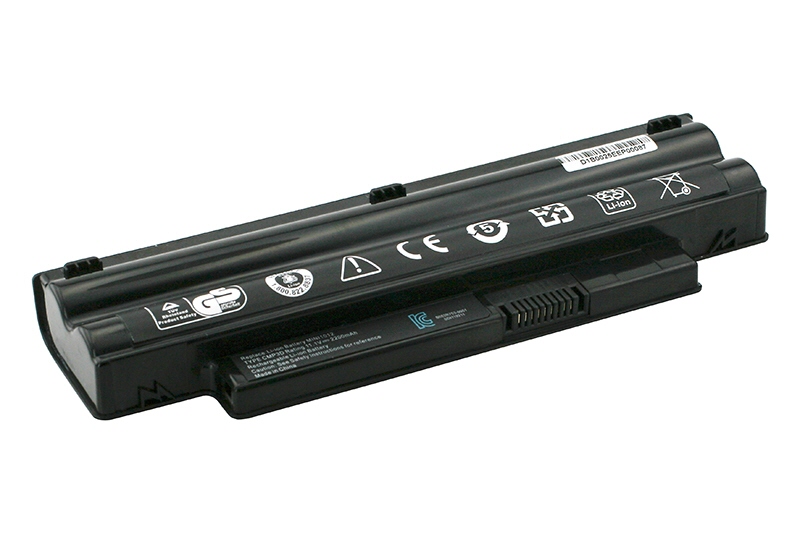 Acumulator Dell Inspiron Mini 1012 3 celule