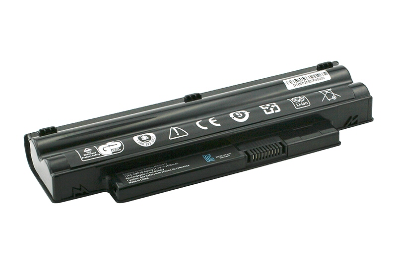 Acumulator Dell Inspiron Mini 1012