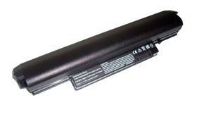 Acumulator Dell Inspiron Mini 12 Series