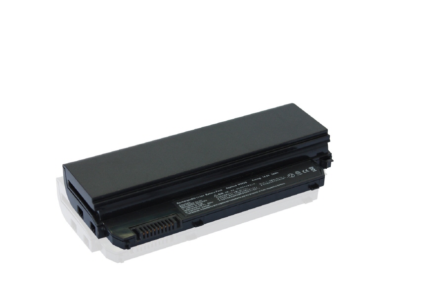 Acumulator Inspiron Mini 9 Series