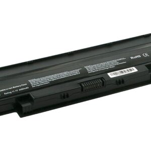 Acumulator Dell Inspiron N5010R / 13R / 14R / 15R / 17R