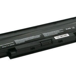 Acumulator Dell Inspiron N5010R / 13R / 14R / 15R / 17R