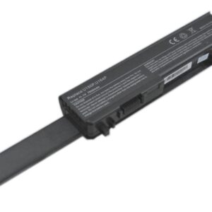 Acumulator Dell Studio 1745