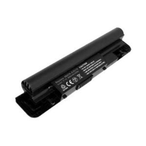 Acumulator Dell Vostro 1220