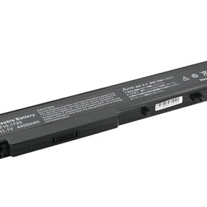 Acumulator Dell Vostro 1710 / 1720 Series