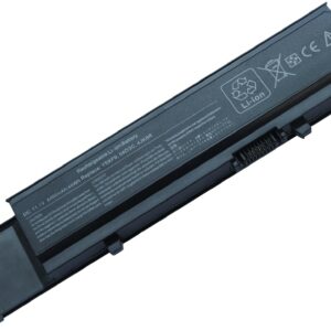 Acumulator Dell Vostro 3700