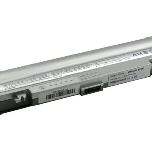 Acumulator Dell Latitude X1 3 celule 11.1 V