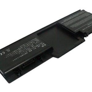 Acumulator Dell Latitude XT Tablet PC