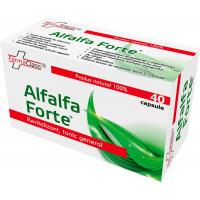 Alfalfa forte 40cps FARMACLASS