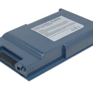 Acumulator Fujitsu Lifebook S2000 Series